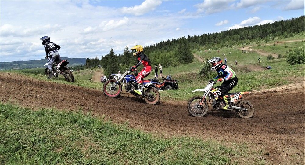 Photograph by Николай Худяков