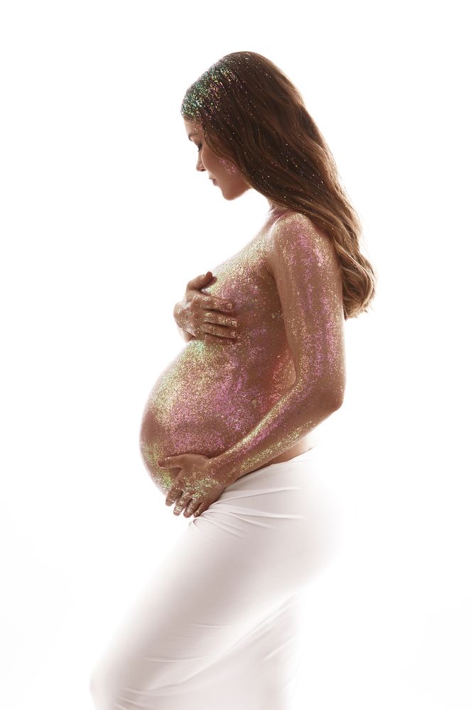 Photograph by Татьяна Лущик