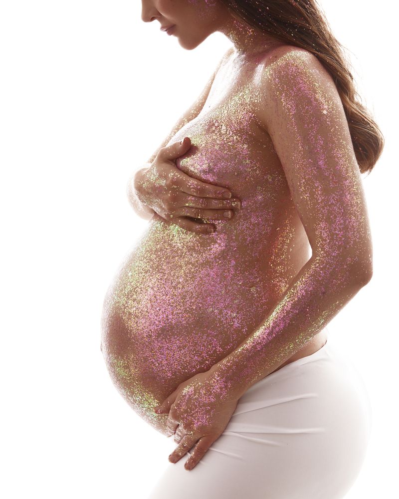 Photograph by Татьяна Лущик