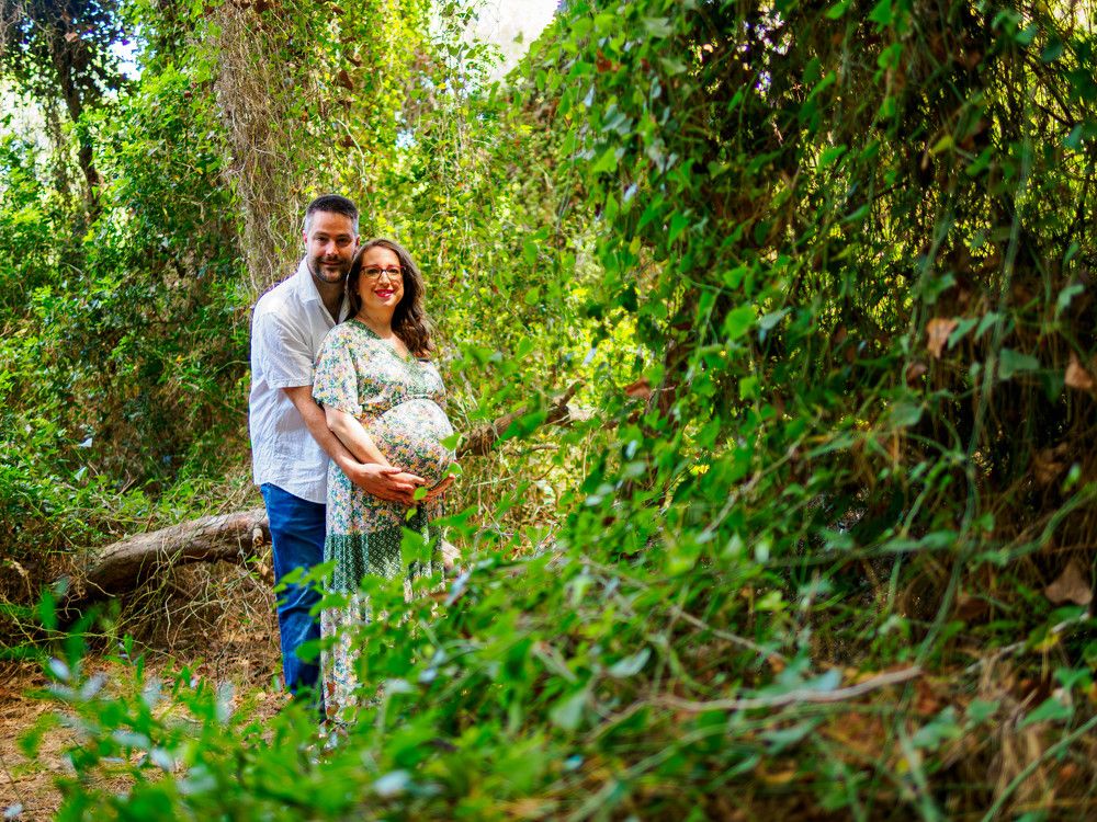 Фотография автора Herraiz Jorge