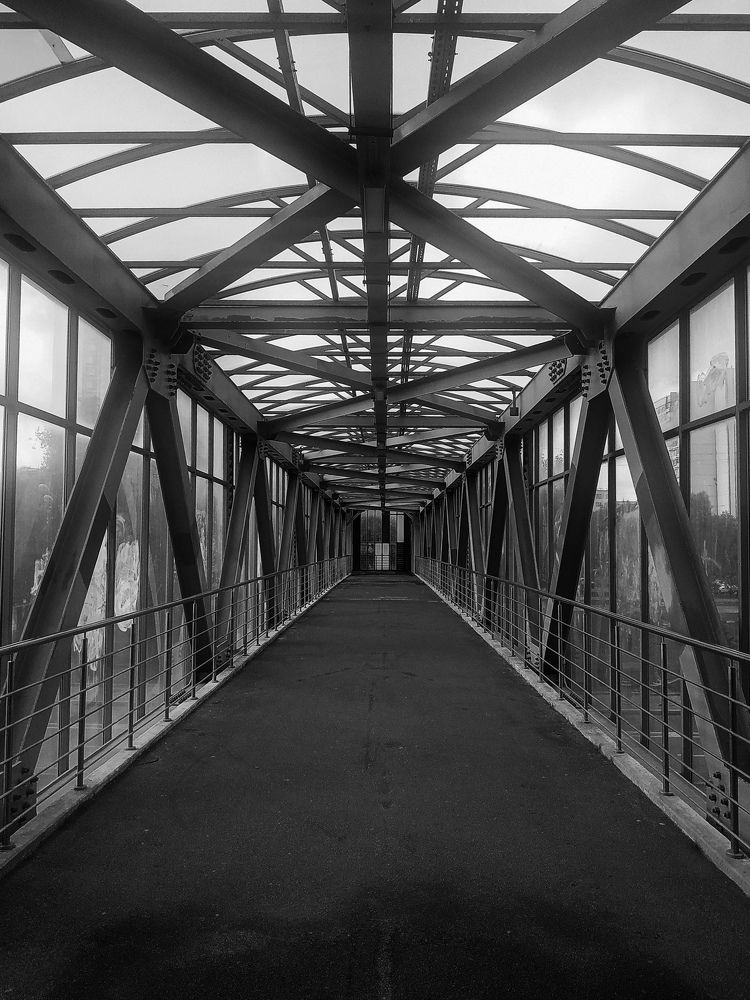 Photograph by Виталий Маслов