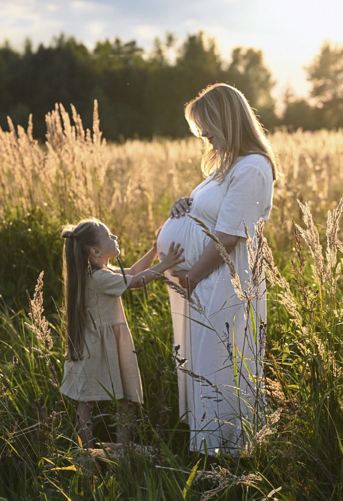 Photograph by Анастасия Петрова