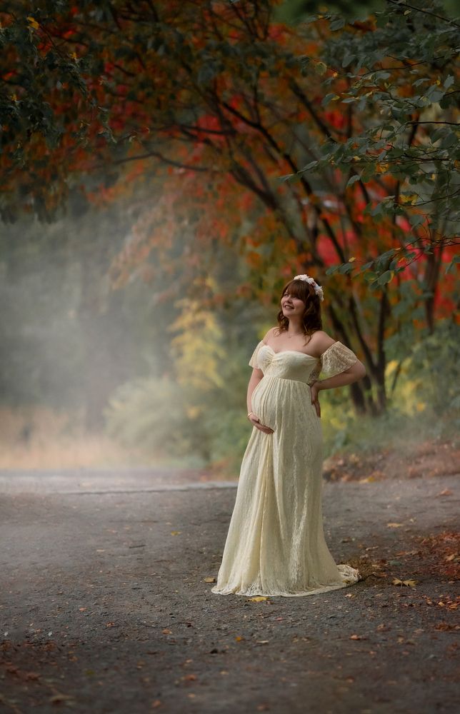 Photograph by Natalie K.