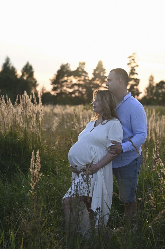 Photograph by Анастасия Петрова