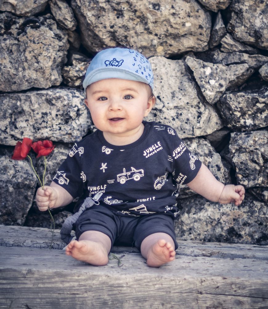 Фотография автора Herraiz Jorge