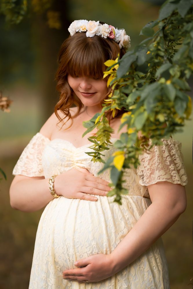 Photograph by Natalie K.