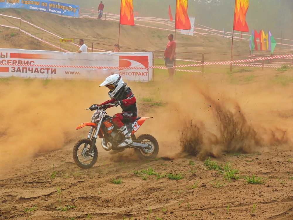 Фотография автора Анатолий Борисов