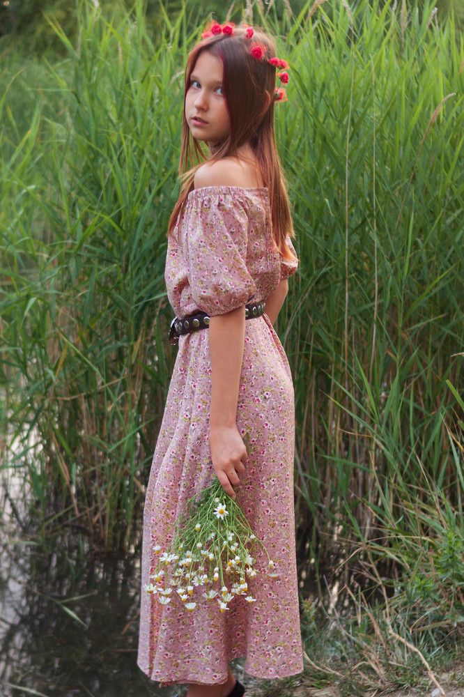 Photograph by Елена Казаренко