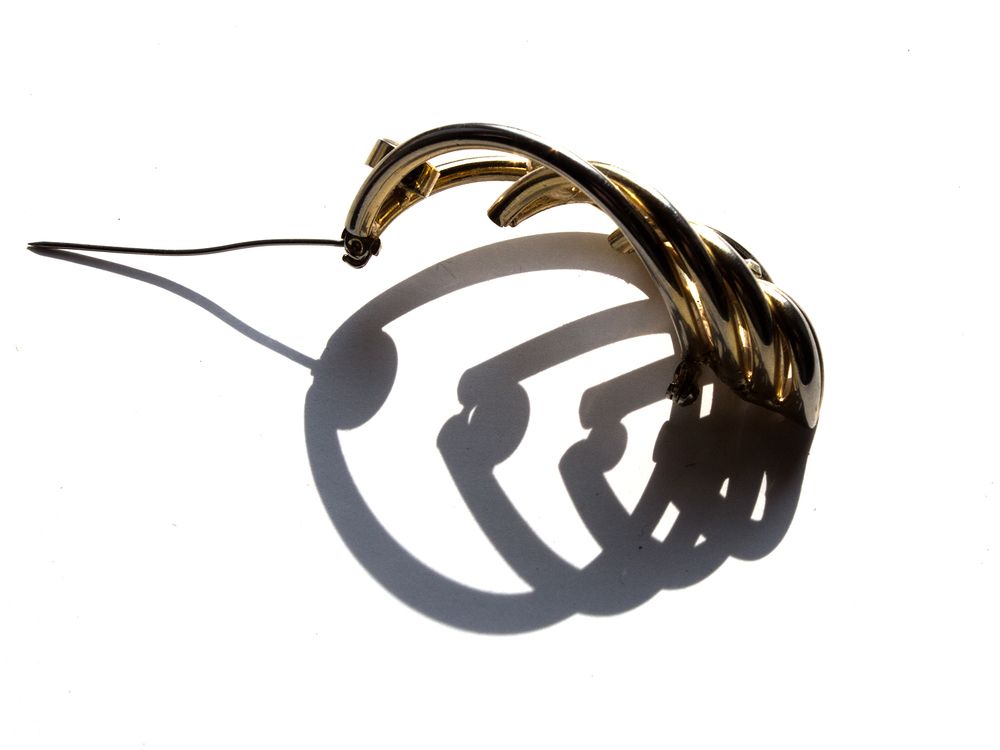 Фотография автора Борис Журавлёв