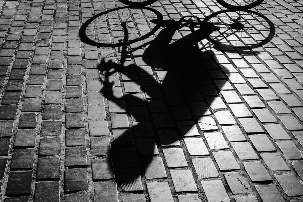 Photograph by Ahmad Qasim Mirzaie