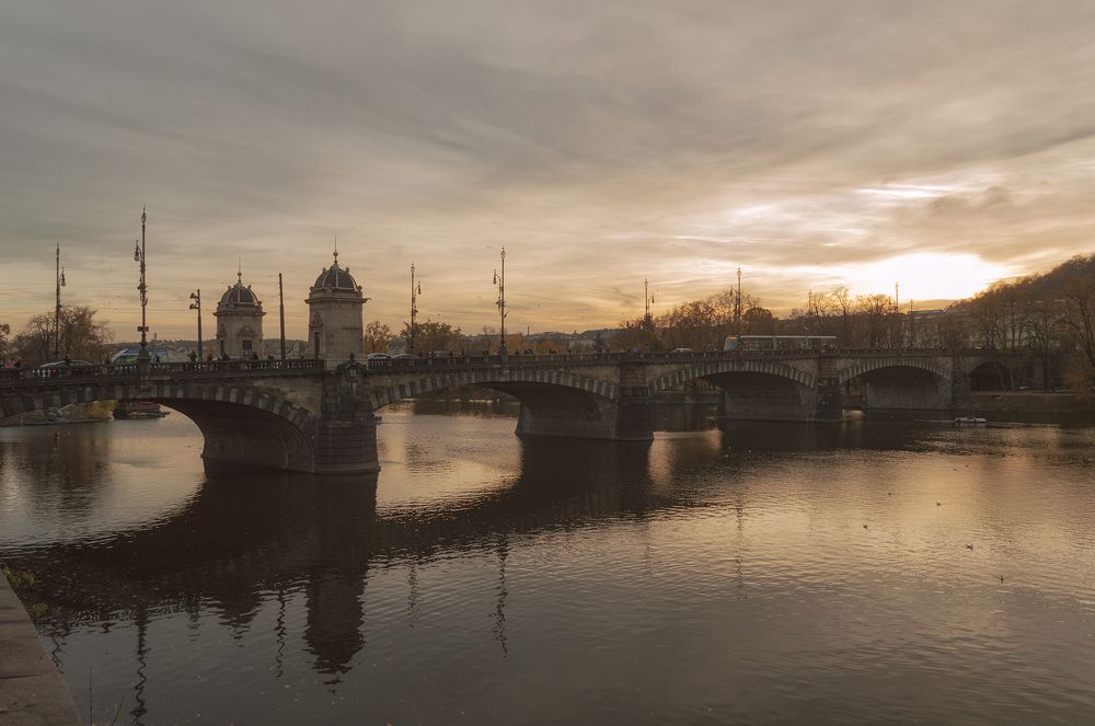 Photograph by Светлана Мельник