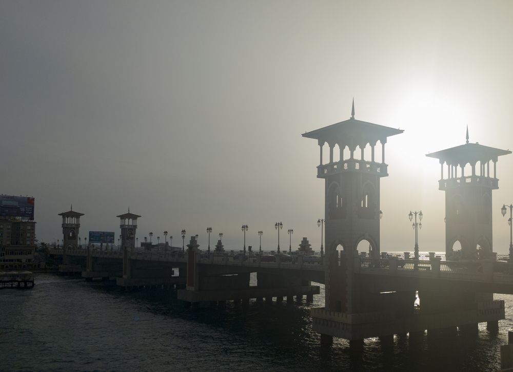 Photograph by Елена Можар