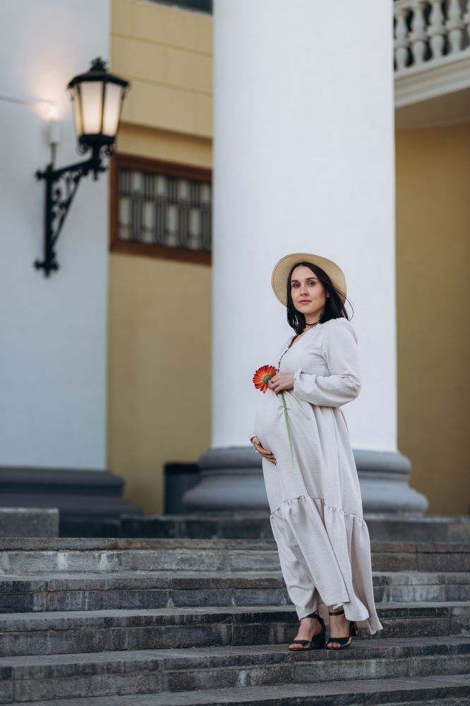 Photograph by Светлана Тузлукова