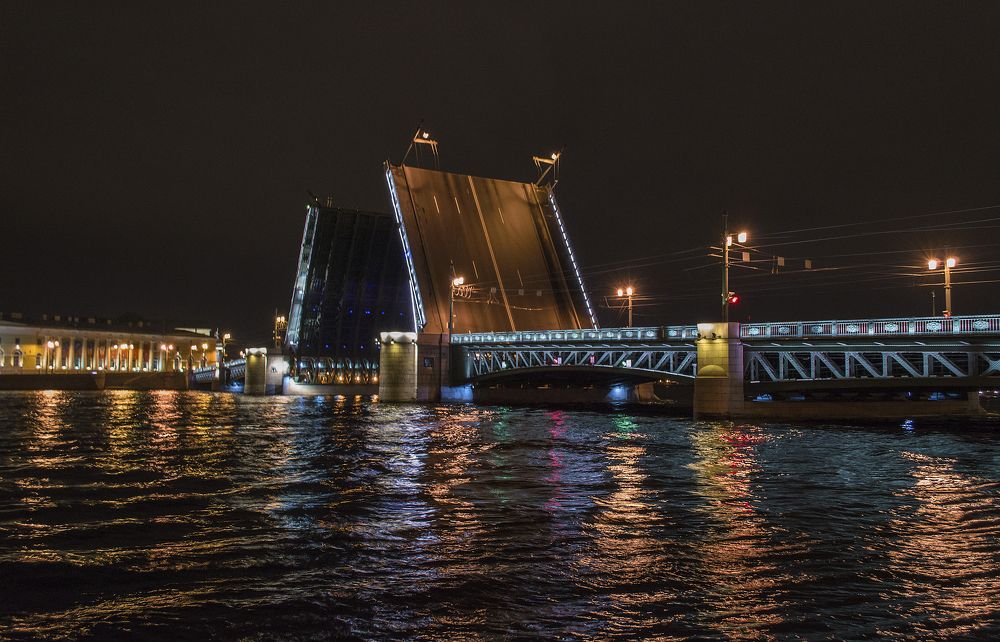 Photograph by Светлана Мельник