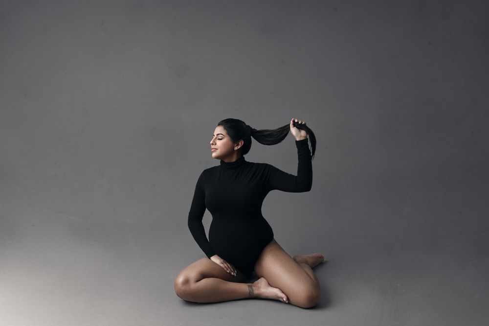 Фотография автора Zuliveidy Ivana Urdaneta Zabala