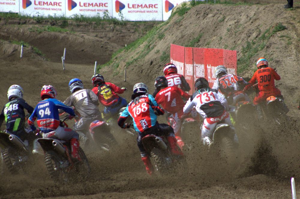 Photograph by Светлана Кравченко