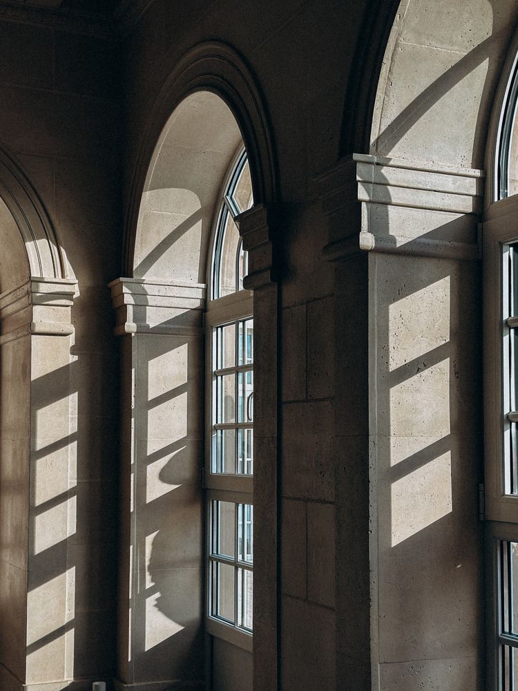 Photograph by Екатерина Нальгиева