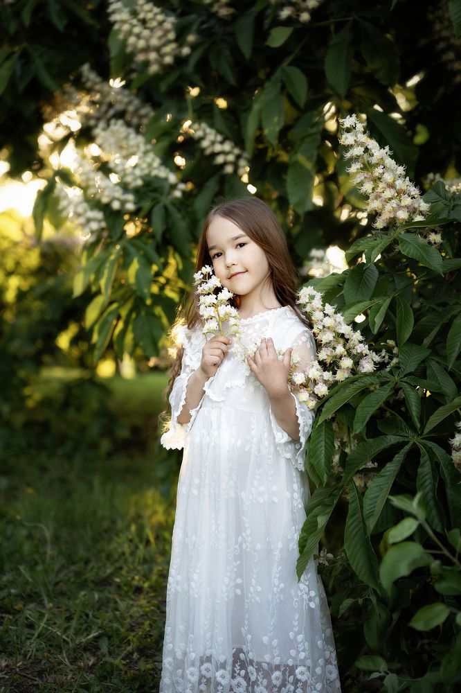 Photograph by Анастасия