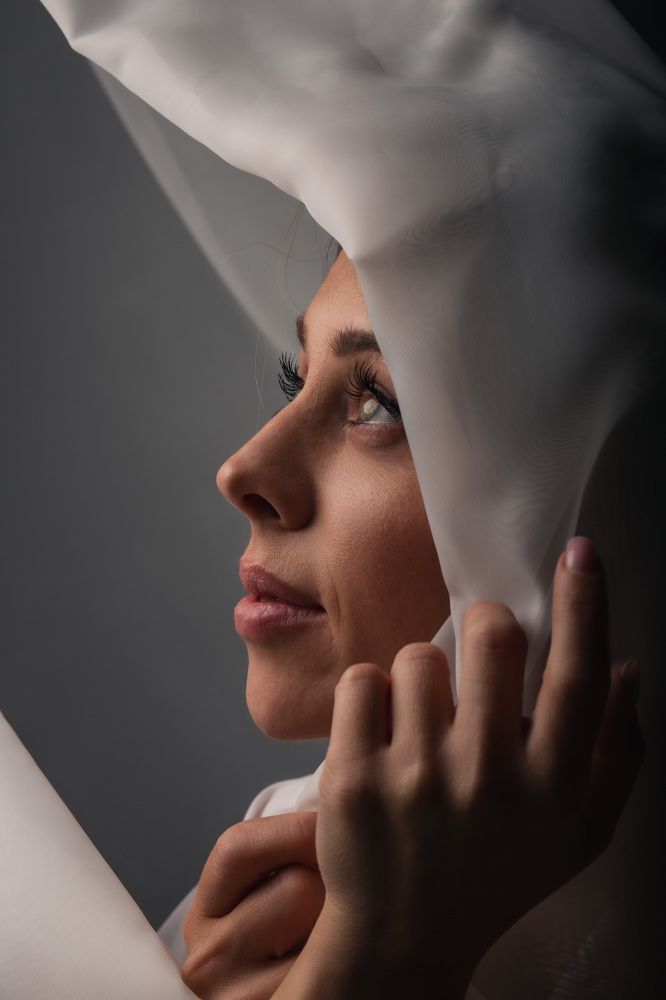 Photograph by Артем Бауман