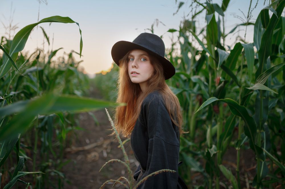 Фотография автора Шатохин Илья