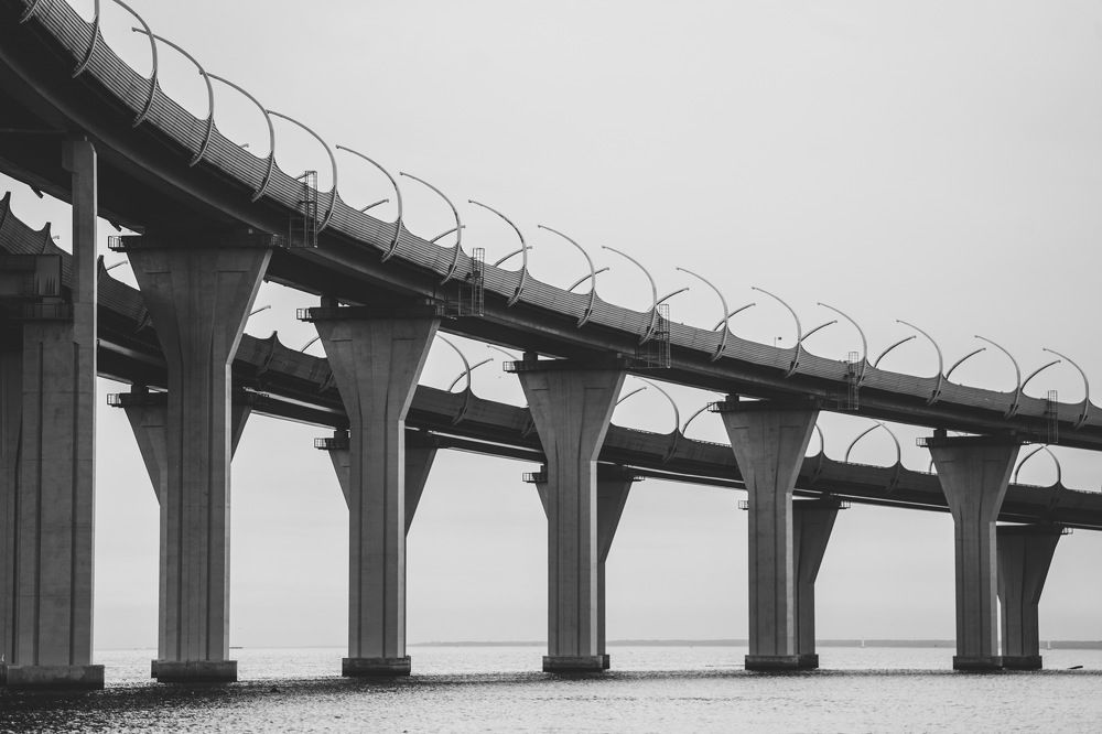 Photograph by Dmitrii Zabuga