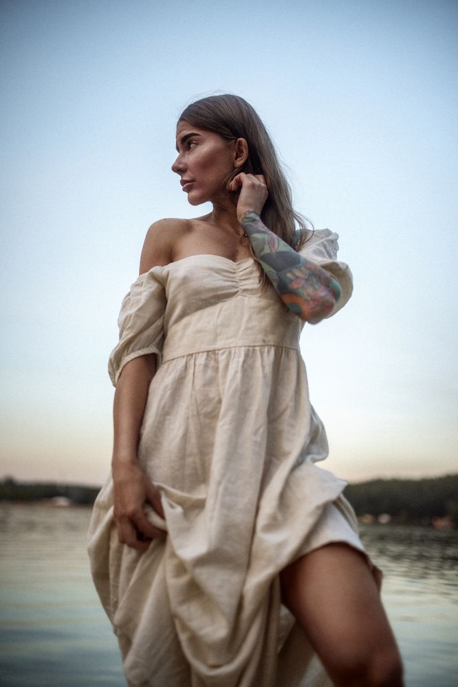 Photograph by Кирилл Черников