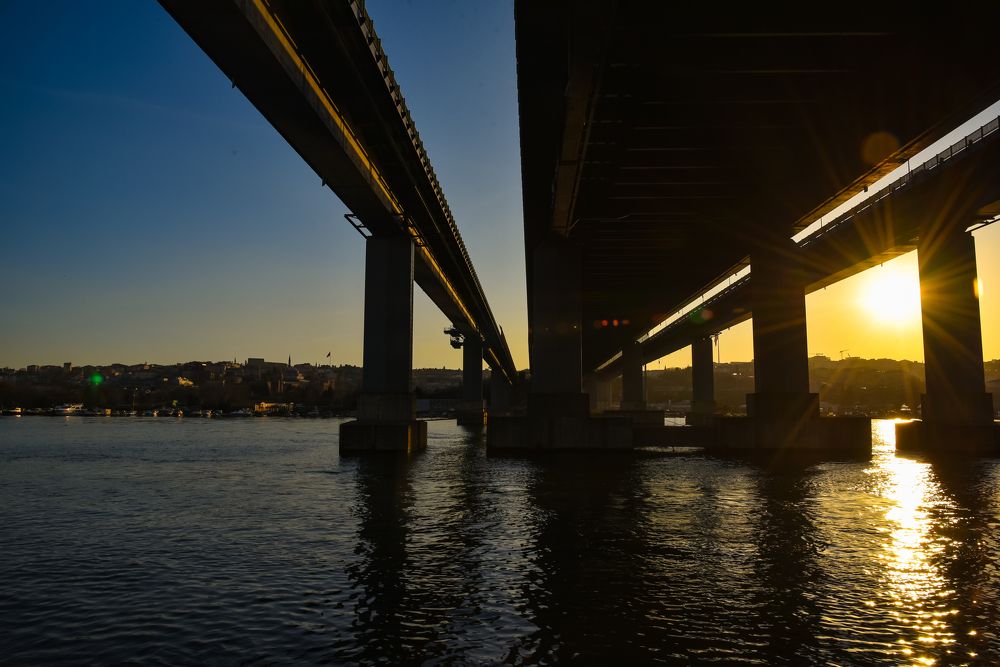 Фотография автора Юлия Захарова