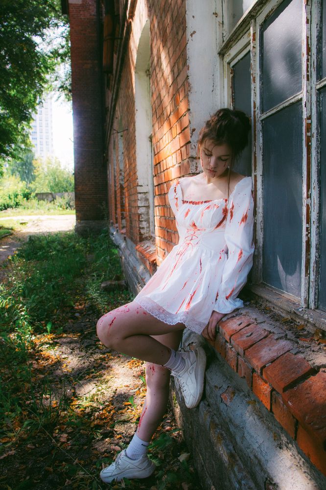 Фотография автора Лев Бронников