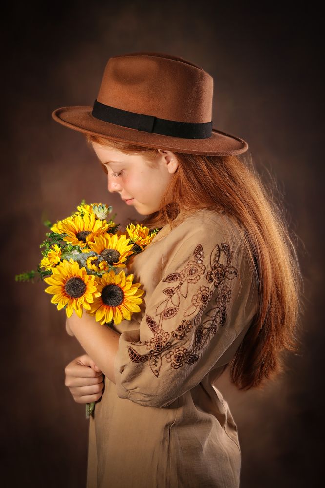 Photograph by Karolina Dimovska