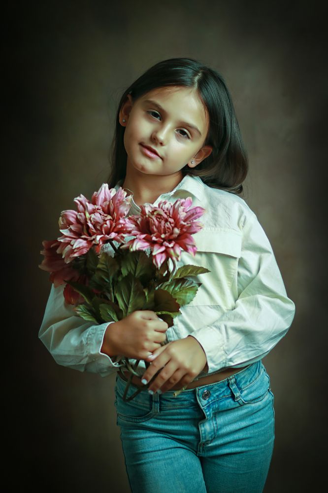 Photograph by Karolina Dimovska