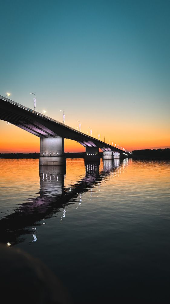 Photograph by Валентин Авдашев