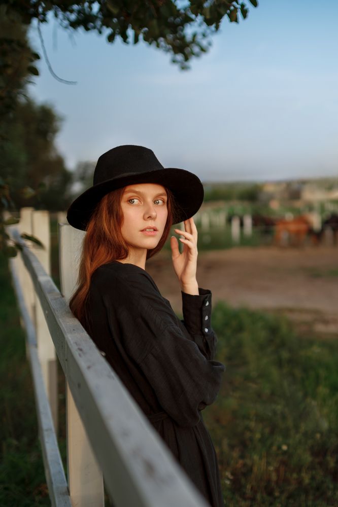 Фотография автора Шатохин Илья