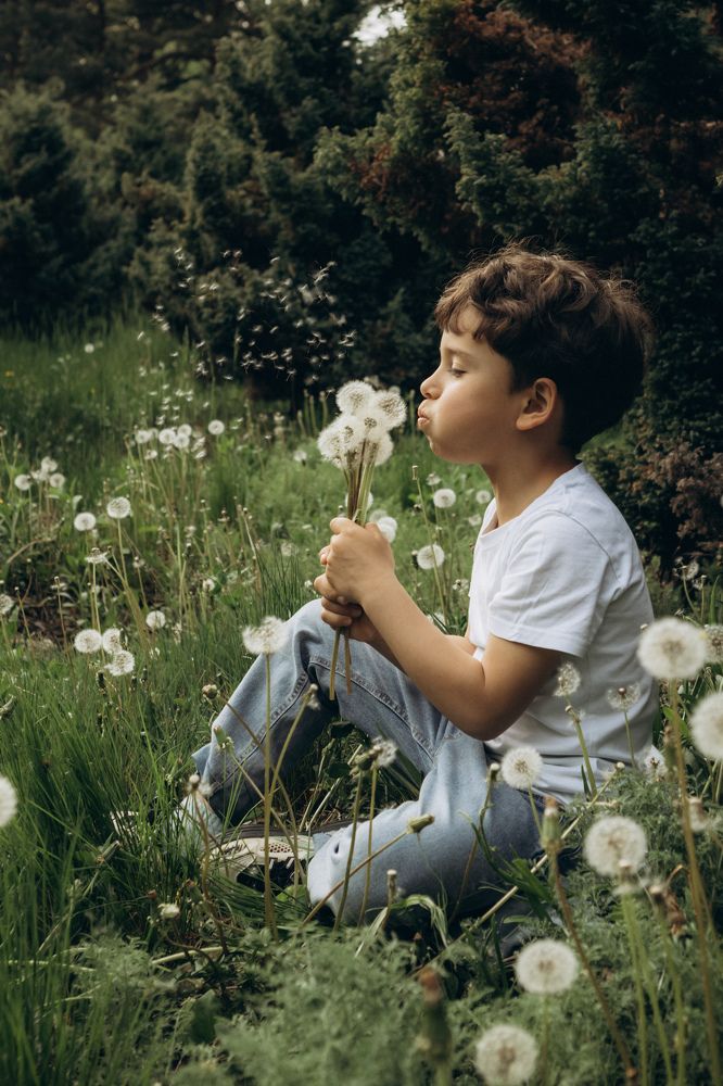 Photograph by Екатерина Абонеева