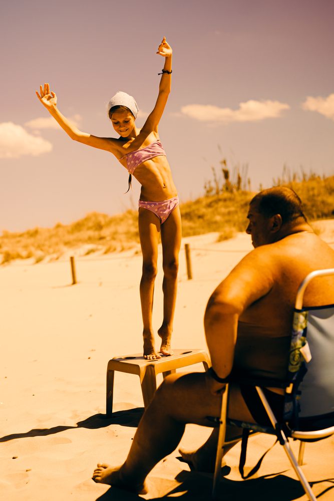 Photograph by Анастасия Левашова