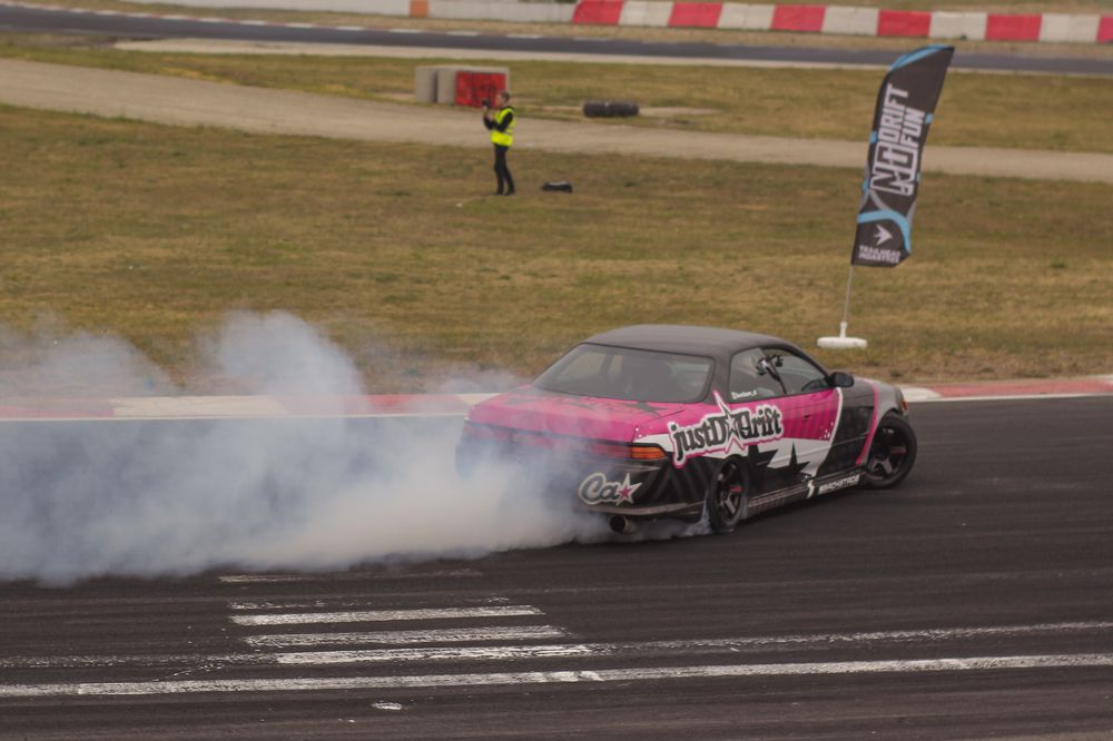 Photograph by Виктория Тулина