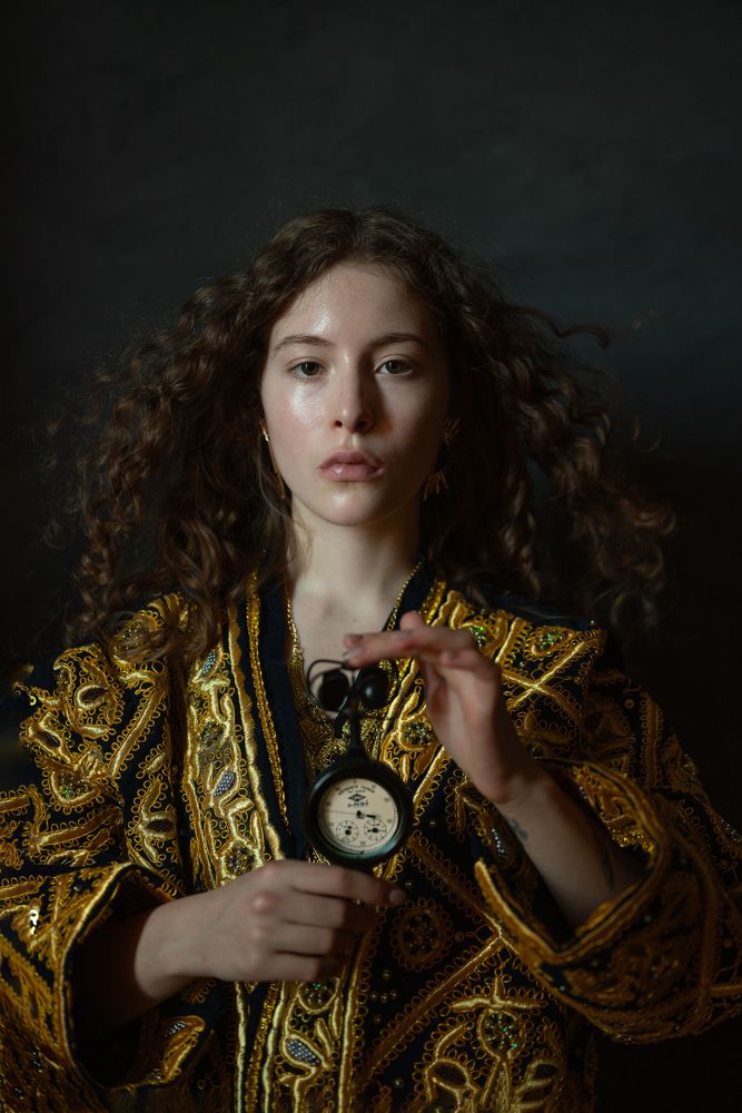 Photograph by Анастасия Левашова