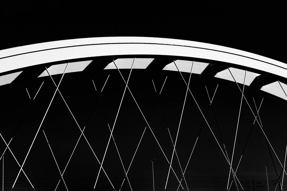 Photograph by Анастасия Оранжевая