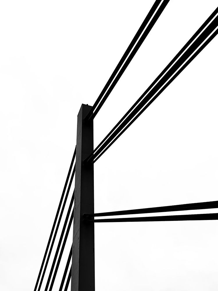 Photograph by Анастасия Оранжевая