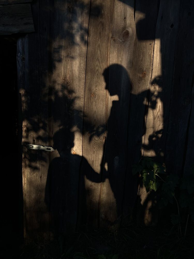 Photograph by Вероника Гасюк