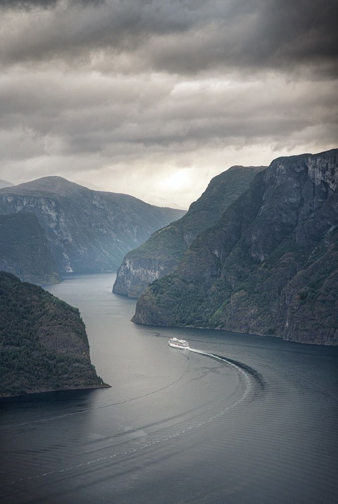 Фотография автора Ольга Кудіна