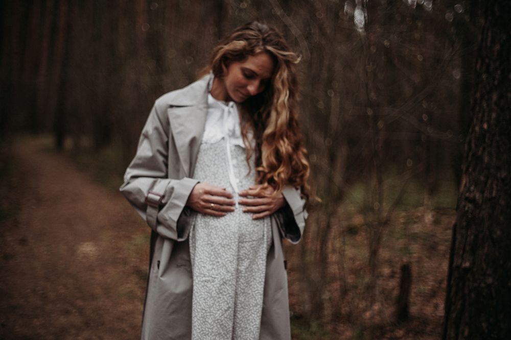 Photograph by Анастасия Китаева