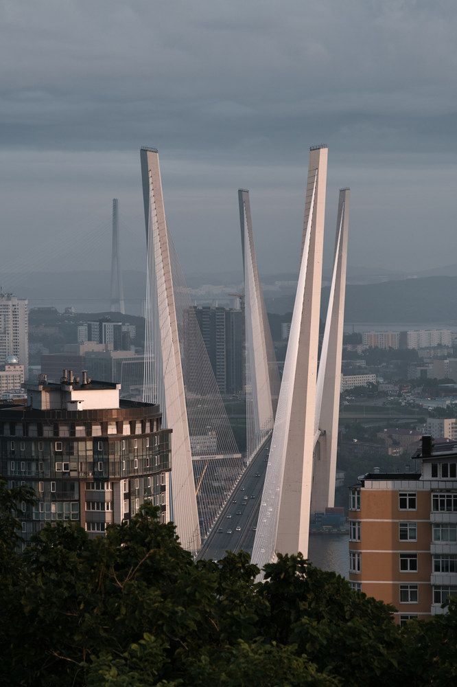 Photograph by Виктор Иванов