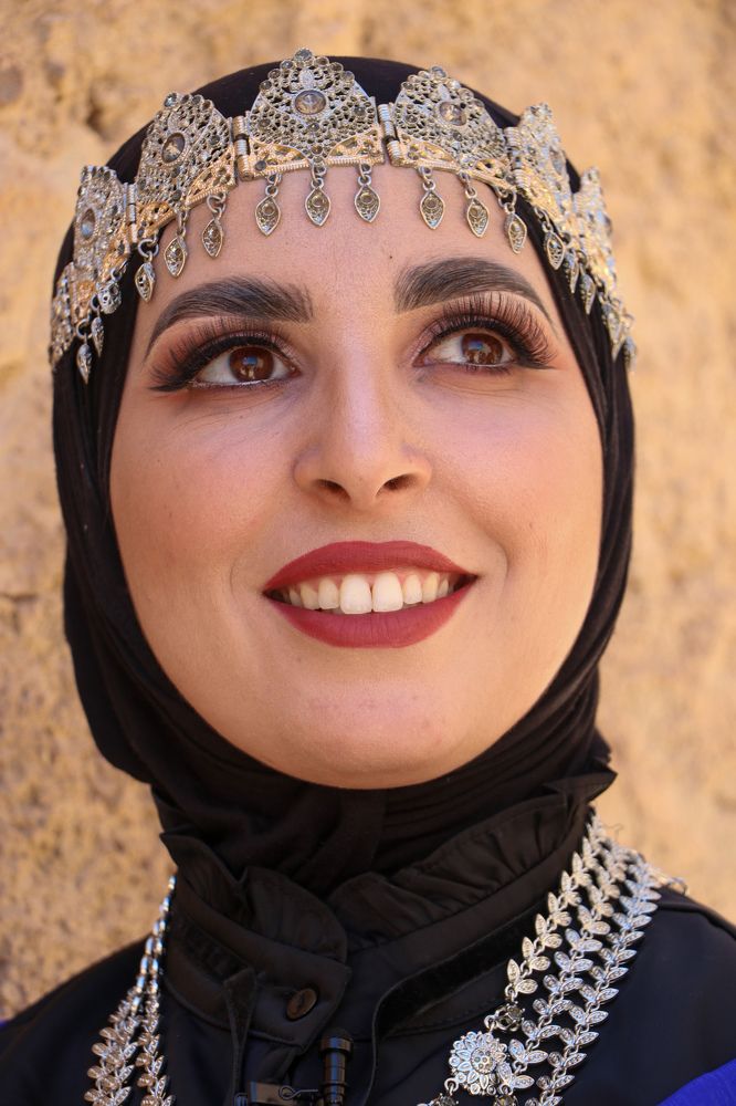 Photograph by Mazouzi Nabil