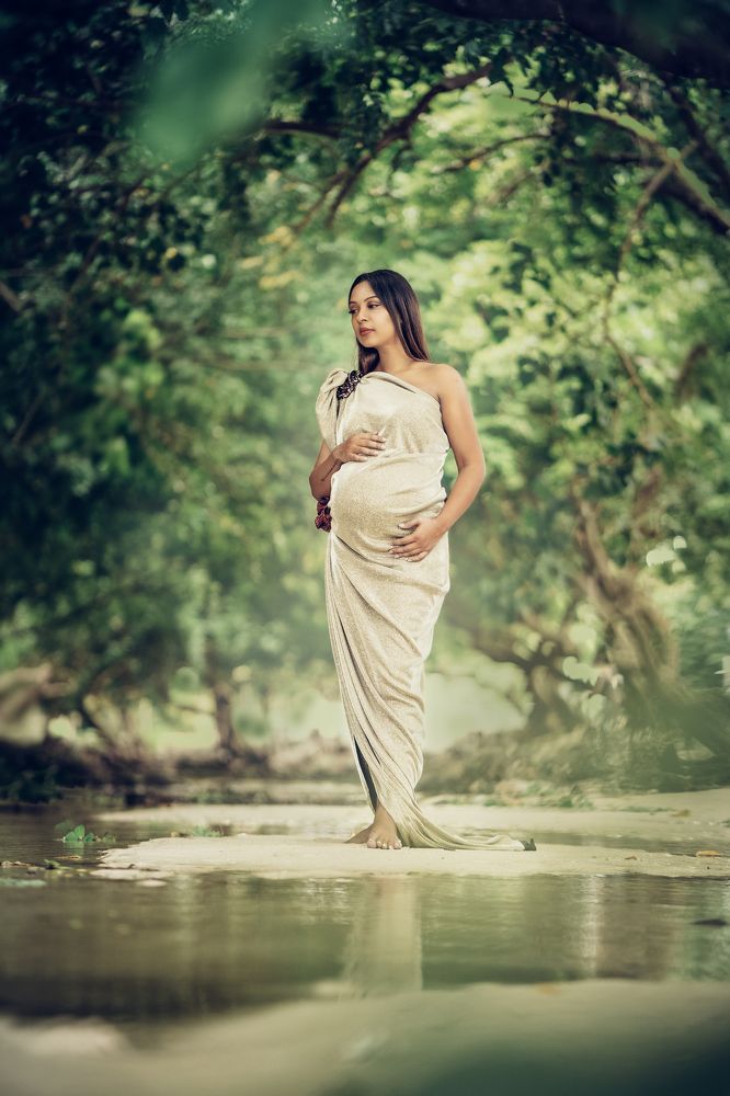 Photograph by Svetlana Pascoal