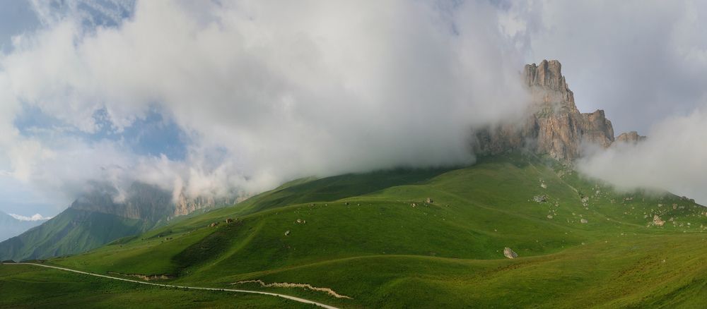 Фотография автора Алексей Бордуков
