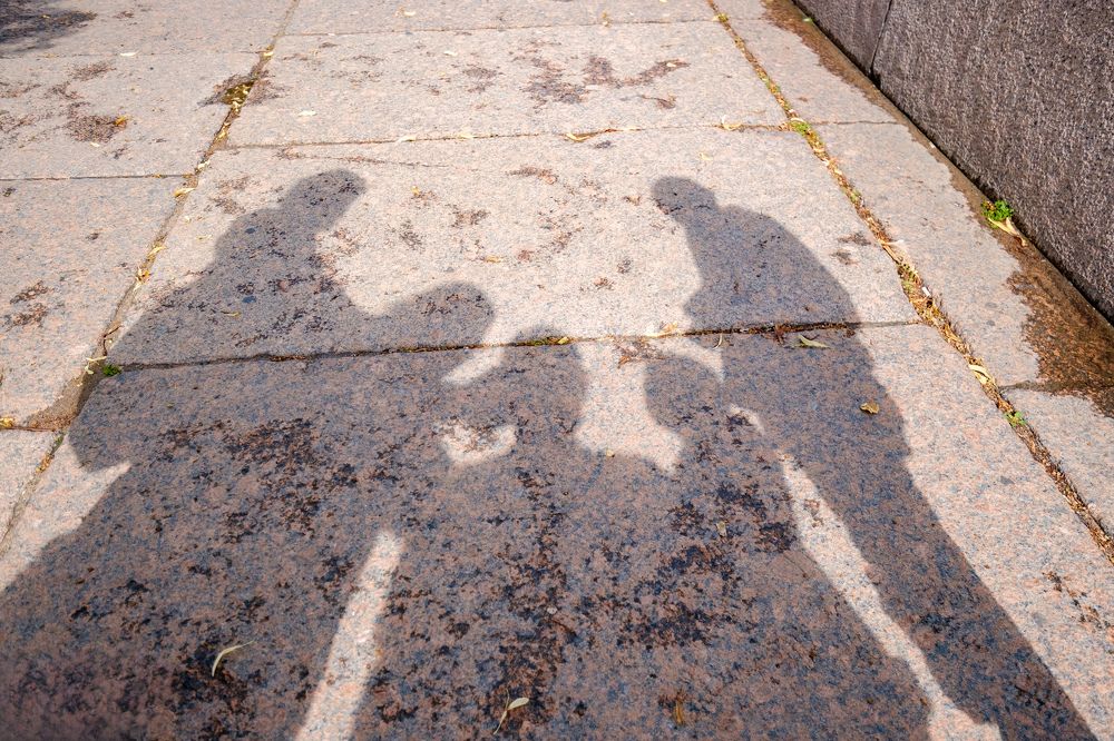 Photograph by Сергей Морозов