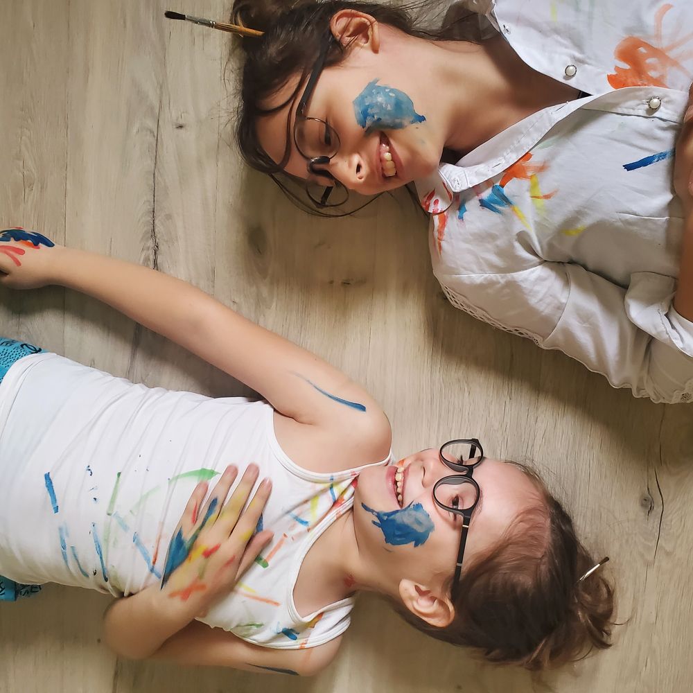 Photograph by Елена Беланенко