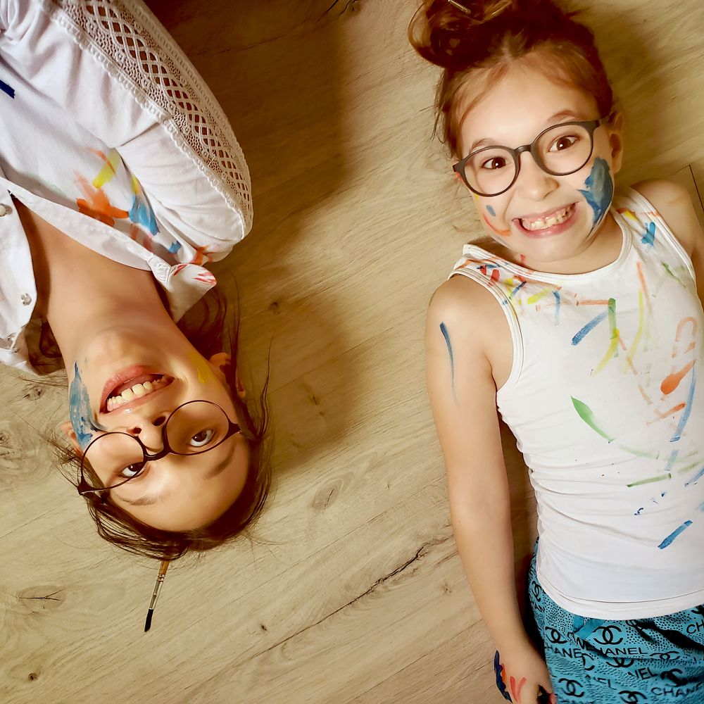 Photograph by Елена Беланенко