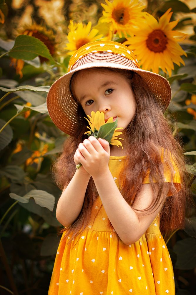 Photograph by Наталья Мартынова