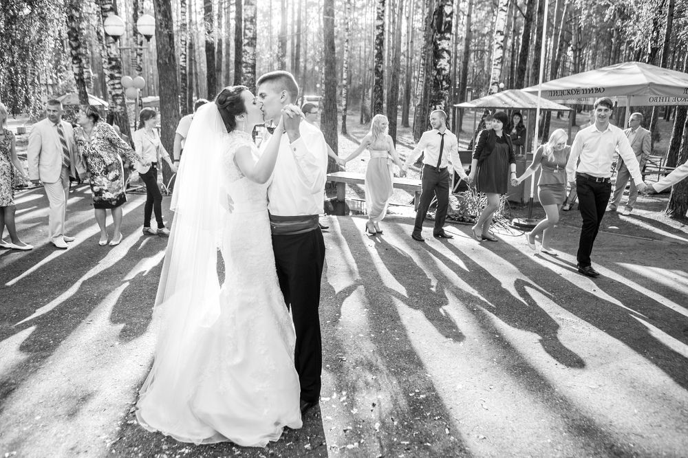 Photograph by Сергей Морозов